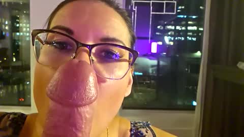 Snapshot of fuk4ia chatting on March 2026 12:16:01 AM Fuk4ia online show from March 2026 12:16:01 AM