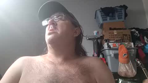 NIKKII SIINN online show from January 2025 03:23:01 PM