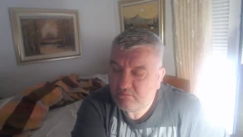 fukingcrazy online show from March 2026 11:58:01 AM