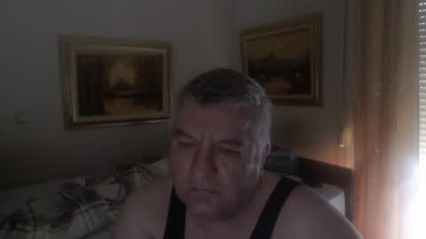 fukingcrazy online show from April 2026 07:47:02 AM