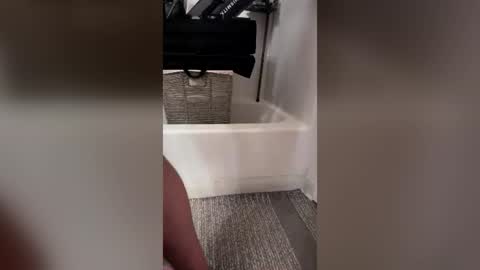 fukmyass247 online show from July 2026 11:16:02 AM