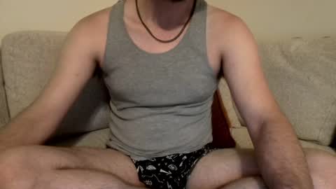 Snapshot of fulcrumya chatting on July 2026 03:20:02 AM fulcrumya online show from July 2026 03:20:02 AM