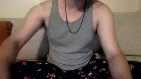 Snapshot of fulcrumya chatting on August 2026 06:01:02 AM fulcrumya online show from August 2026 06:01:02 AM