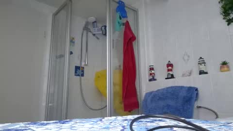 Snapshot of full_devotion76 chatting on March 2026 05:02:01 AM Full Devotion76 online show from March 2026 05:02:01 AM