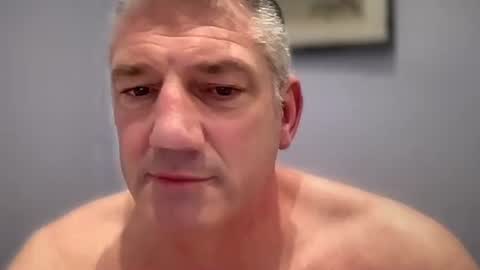 fullback_15 online show from March 2026 05:23:02 PM