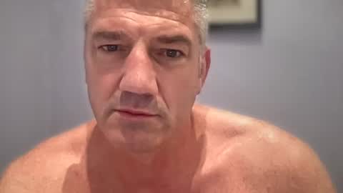 fullback_15 online show from May 2026 09:39:01 AM