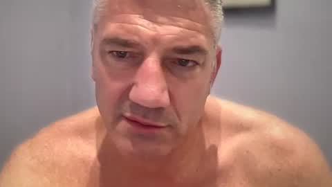 fullback_15 online show from June 2026 11:04:02 AM