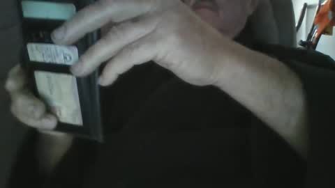 fullballbag online show from October 2025 11:13:01 PM