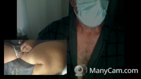 fullballbag online show from October 2025 11:27:01 PM