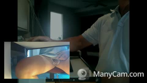 fullballbag online show from November 2025 11:40:01 PM