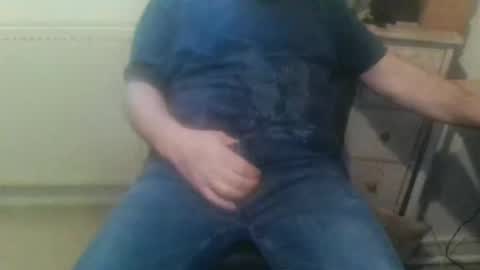 fullballs11 online show from March 2026 05:29:01 PM