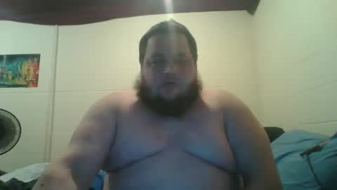 fullofcum0 online show from February 2026 09:32:02 PM