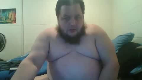 fullofcum0 online show from February 2026 07:10:01 PM