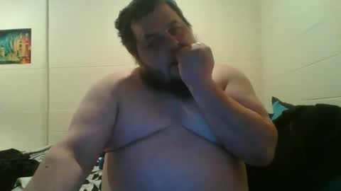 fullofcum0 online show from March 2026 04:00:01 PM