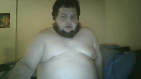 fullofcum0 online show from May 2026 09:14:01 AM