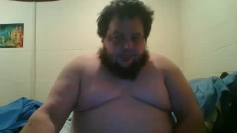 fullofcum0 online show from May 2026 02:31:02 AM