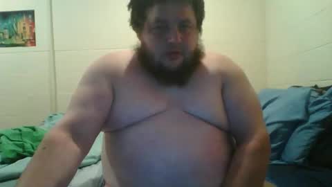 fullofcum0 online show from May 2026 04:26:02 PM
