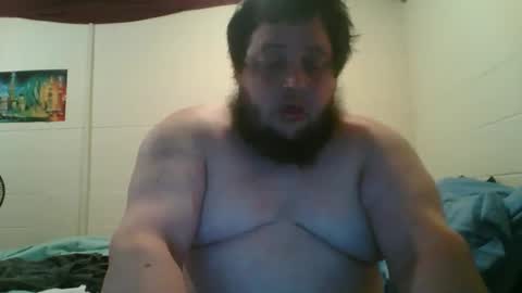 fullofcum0 online show from May 2026 03:08:02 PM