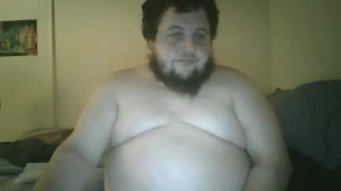 fullofcum0 online show from May 2026 03:48:01 AM