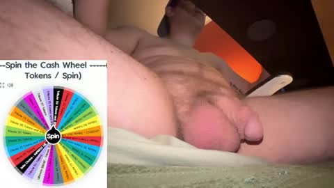 Fullofkink online show from July 2026 01:49:01 PM