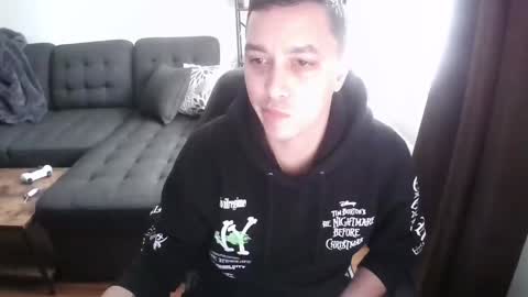 fullandready online show from January 2025 05:27:02 PM