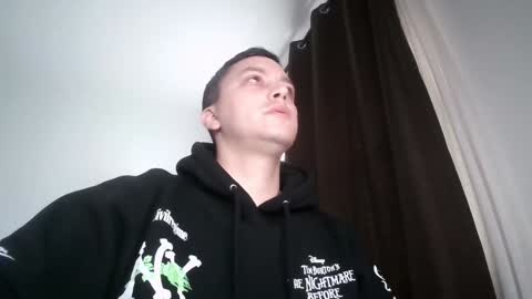 fullandready online show from January 2025 07:47:02 PM