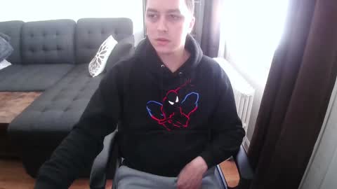 fullandready online show from January 2025 04:59:02 PM