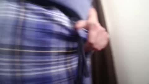 fullandready online show from February 2026 08:23:02 PM