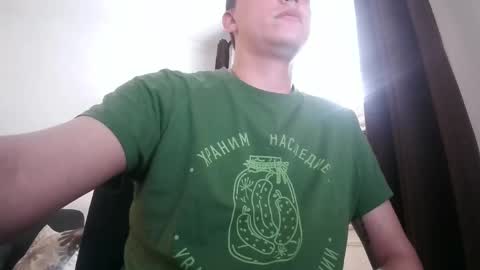 fullandready online show from March 2026 02:21:02 PM