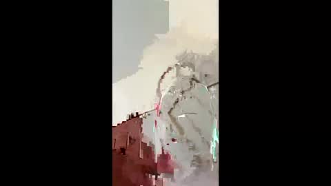 fun205075 online show from February 2026 08:42:02 PM