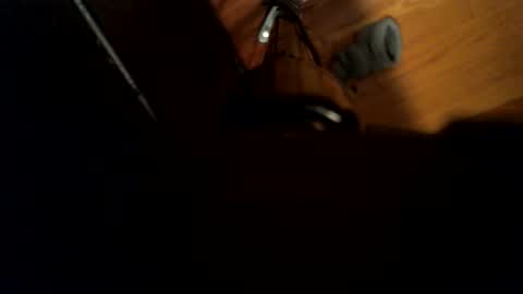 fun2bemade online show from February 2026 06:29:02 AM