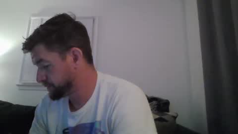 fun2cum2x online show from December 2024 07:58:01 AM