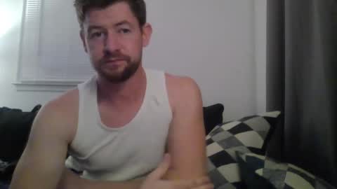 fun2cum2x online show from December 2024 06:11:02 AM