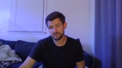 fun2cum2x online show from December 2024 01:37:01 AM