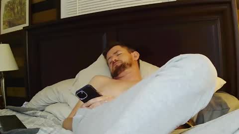 fun2cum2x online show from December 2024 04:53:02 AM