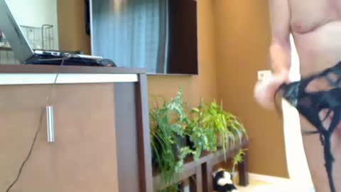 fun4couples online show from February 2026 10:11:02 AM