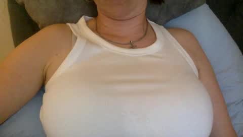 Fun9684 online show from July 2026 06:47:02 PM