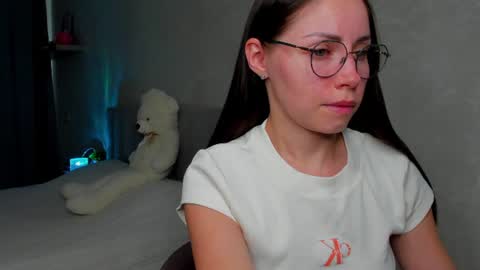 fun__nd__bun online show from June 2026 01:01:02 PM