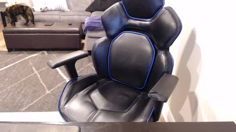 fun_timerr online show from December 2024 01:06:01 AM