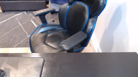 fun_timerr online show from December 2024 05:34:01 PM