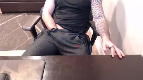 fun_timerr online show from December 2024 08:38:02 PM