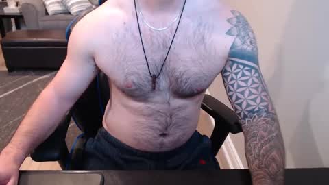 fun_timerr online show from December 2024 07:11:01 PM