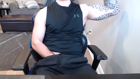 fun_timerr online show from January 2025 05:07:02 PM