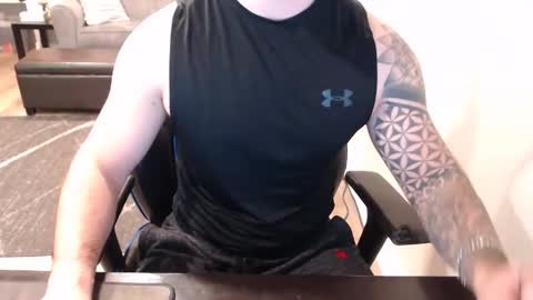 fun_timerr online show from January 2025 09:47:01 PM