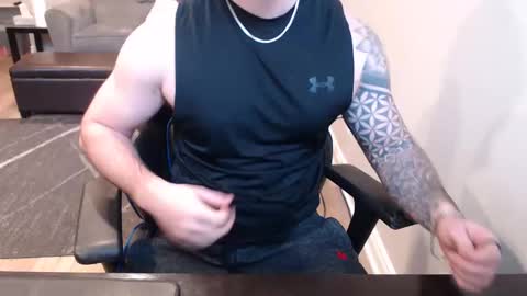 fun_timerr online show from January 2025 04:43:02 PM