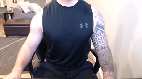 fun_timerr online show from January 2025 06:52:01 PM