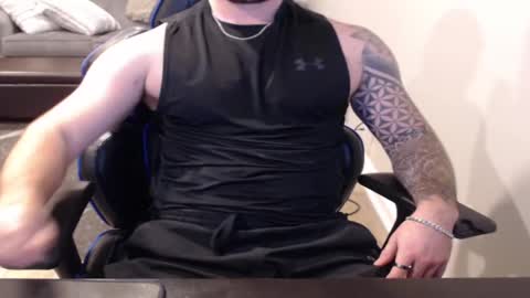 fun_timerr online show from January 2025 09:35:02 PM