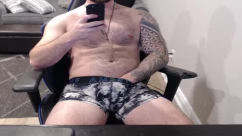 fun_timerr online show from January 2025 12:38:02 AM