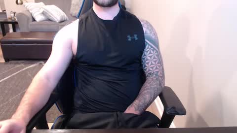 fun_timerr online show from January 2025 07:13:02 PM