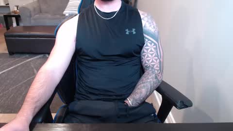 fun_timerr online show from January 2025 05:01:01 PM